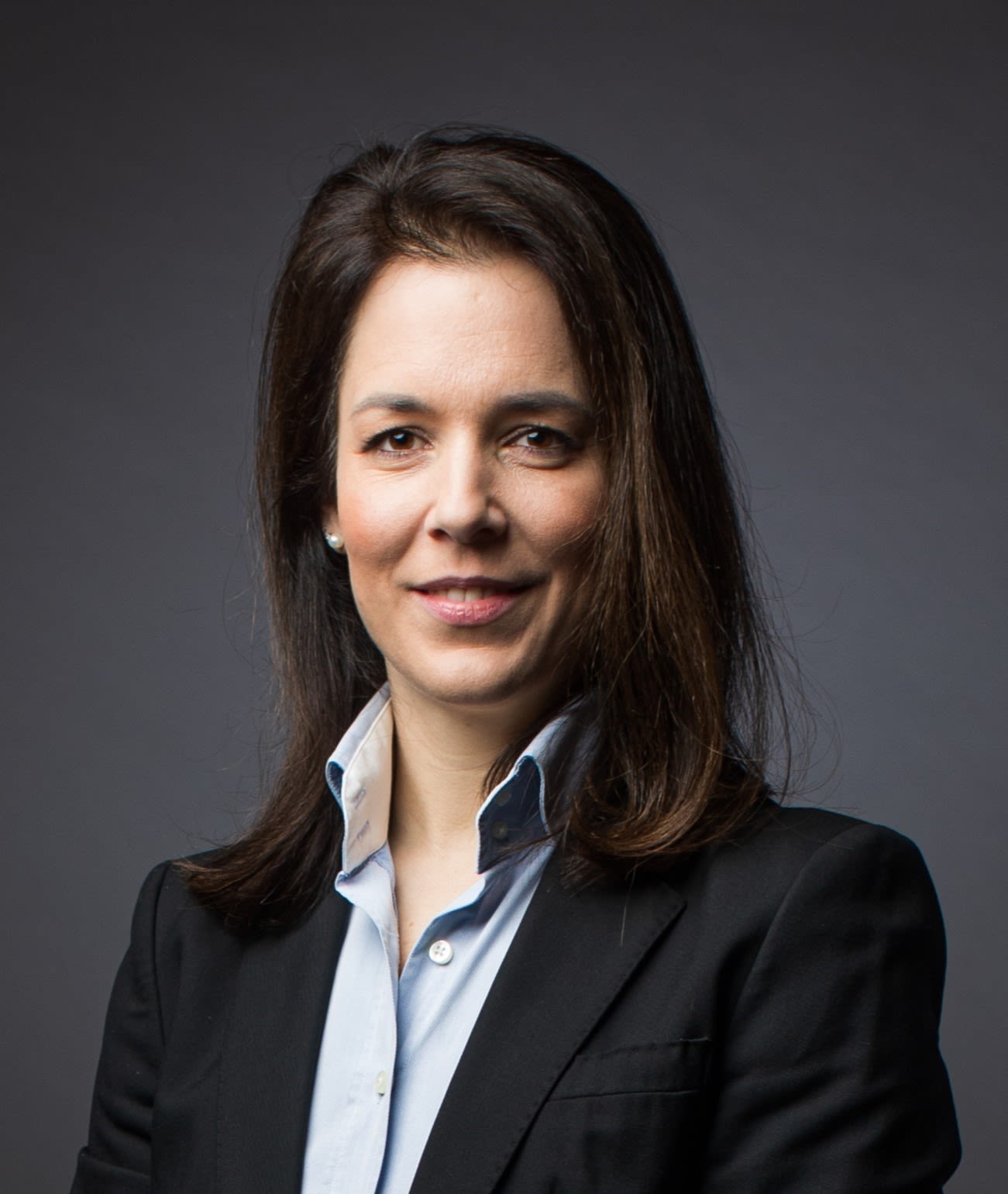 Sanja Travan, Global Benefits Financing Consultant at Mercer Marsh Benefits’ Financing and Carrier Relations team